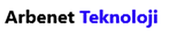 Arbenet Teknoloji