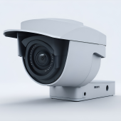 Adsız (140 x 120 piksel) (570 x 270 piksel) (1200 x 1200 piksel) (3)