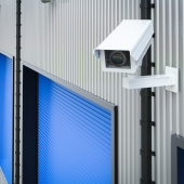 Adsız (140 x 120 piksel) (570 x 270 piksel) (1200 x 1200 piksel) (4)