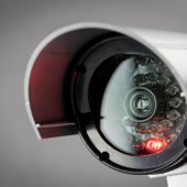 Adsız (140 x 120 piksel) (570 x 270 piksel) (1200 x 1200 piksel) (5)