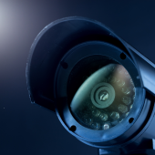 Adsız (140 x 120 piksel) (570 x 270 piksel) (1200 x 1200 piksel) (7)